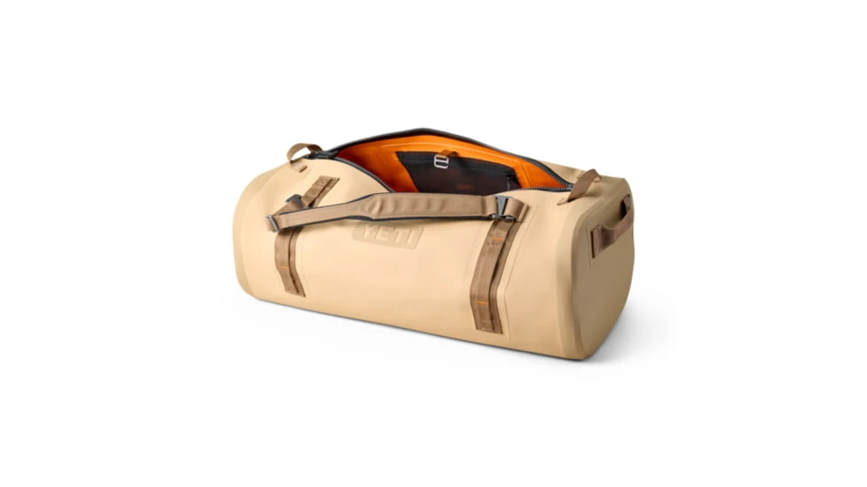 Yeti Panga 75 L Duffel - Image 5