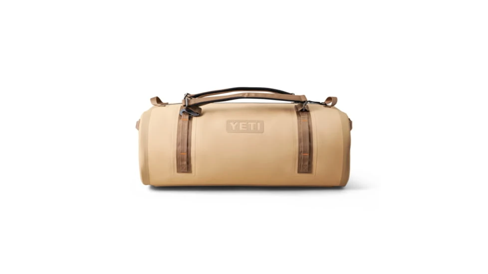 Yeti Panga 75 L Duffel